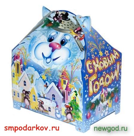 Новогодние Игрушки Кошки Новогодние Игрушки Кошки