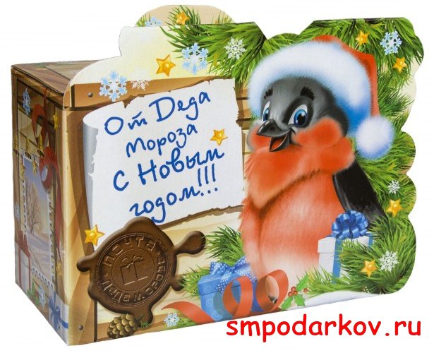 Новогодние подарки на хачатуряна 14а Новогодние подарки на хачатуряна 14а