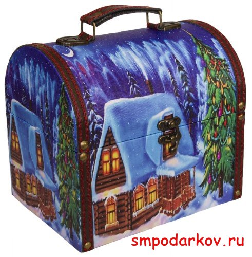 Новогодние подарки на хачатуряна 14а Новогодние подарки на хачатуряна 14а