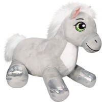 Новогодний подарок "Сильвер"