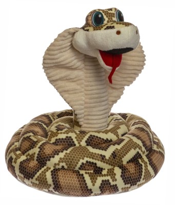 Королевская кобра