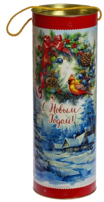 Туба "Мечта"