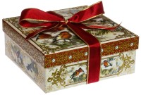 Кремлёвская