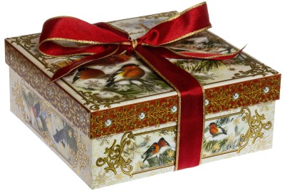 Кремлёвская