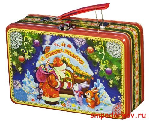 сладкий подарок символ года 2024. новогодние подарки для детей. сладкий подарок символ года 2024. сладкий подарок символ года 2024. упаковка для сладких новогодних подарков.