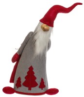 Гном Архипыч