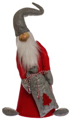 Гном Игнатич