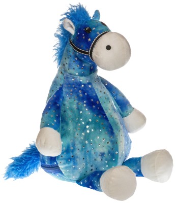 Новогодний подарок "Звездочёт" 1,0 кг. Новогодний подарок "Звездочёт" 1,0 кг.