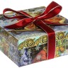 Снежные забавы (змейка+чай) 650 г.
