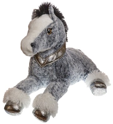 Новогодний подарок "Граф" 800 г. Новогодний подарок "Граф" 800 г.