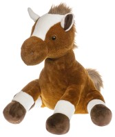 Новогодний подарок "Спирит" 750 г.