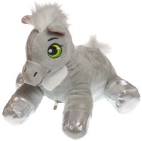 Новогодний подарок "Сильвер" 750 г.