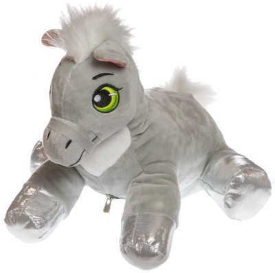 Новогодний подарок "Сильвер" 750 г.