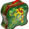 Новогодний подарок "Подкова"