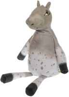 Новогодний подарок "Туман" 750 г.