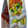 Новогодний подарок "Гостинец"