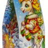 Новогодний подарок "Любимчик"