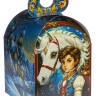Новогодний подарок "Герда"