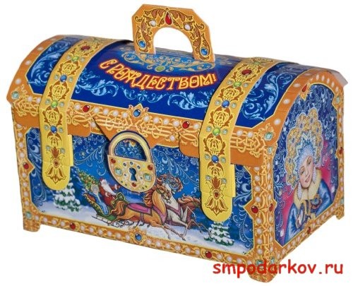 Тройка Ру Новогодние Подарки Тройка Ру Новогодние Подарки