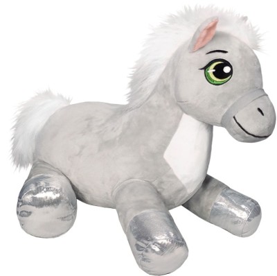 Новогодний подарок "Сильвер" Новогодний подарок "Сильвер"