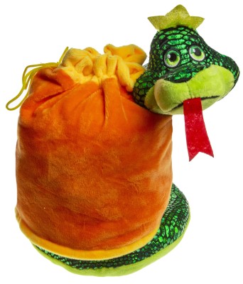 Новогодний подарок "Марго"