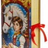 Книга "Кай"