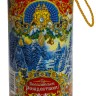 Туба "Зимний лес"