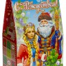Новогодний подарок "Сказка"