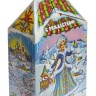 Новогодний подарок "Праздник"