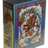 Книга новогодних историй