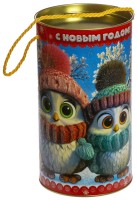 Туба "Совята"